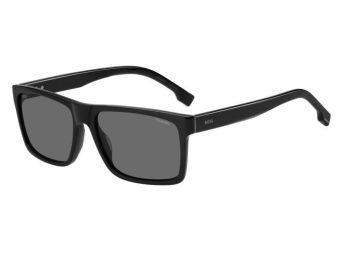 Hugo Boss Sonnenbrille HB 1760/G/S 807/M9