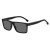 Hugo Boss Sonnenbrille HB 1760/G/S 807/M9
