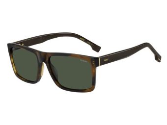Hugo Boss Sonnenbrille HB 1760/G/S EX4/UC