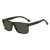 Hugo Boss Sonnenbrille HB 1760/G/S EX4/UC
