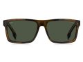Hugo Boss Sonnenbrille HB 1760/G/S EX4/UC