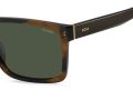 Hugo Boss Sonnenbrille HB 1760/G/S EX4/UC