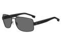 Hugo Boss Sonnenbrille HB 1761/S 003/M9