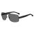 Hugo Boss Sonnenbrille HB 1761/S 003/M9