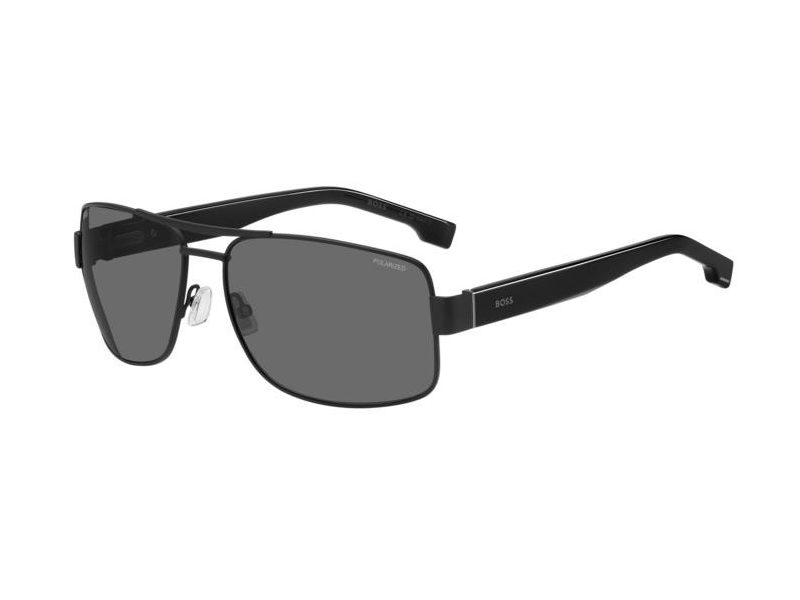 Hugo Boss Sonnenbrille HB 1761/S 003/M9