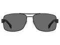 Hugo Boss Sonnenbrille HB 1761/S 003/M9
