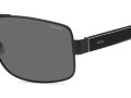 Hugo Boss Sonnenbrille HB 1761/S 003/M9