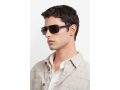 Hugo Boss Sonnenbrille HB 1761/S 003/M9