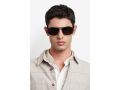 Hugo Boss Sonnenbrille HB 1761/S 003/M9