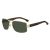 Hugo Boss Sonnenbrille HB 1761/S J5G/UC