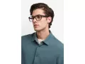 Hugo Boss Brillen HB 1762 807
