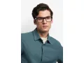 Hugo Boss Brillen HB 1762 807