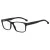 Hugo Boss Brillen HB 1762 807