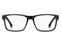 Hugo Boss Brillen HB 1762 807