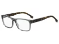 Hugo Boss Brillen HB 1762 ACI