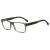 Hugo Boss Brillen HB 1762 ACI