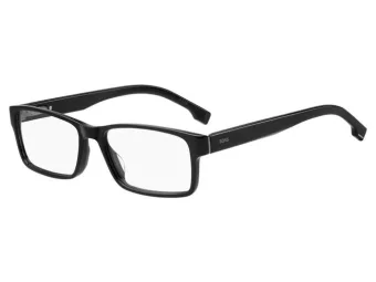 Hugo Boss Brillen HB 1763/G 807