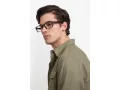 Hugo Boss Brillen HB 1763/G 807