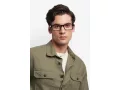 Hugo Boss Brillen HB 1763/G 807