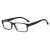 Hugo Boss Brillen HB 1763/G PJP
