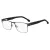Hugo Boss Brillen HB 1764 SVK