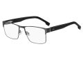 Hugo Boss Brillen HB 1764 SVK