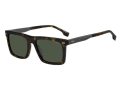 Hugo Boss Sonnenbrille HB 1765/G/S 086/UC