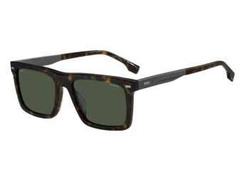 Hugo Boss Sonnenbrille HB 1765/G/S 086/UC