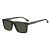 Hugo Boss Sonnenbrille HB 1765/G/S 086/UC