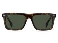 Hugo Boss Sonnenbrille HB 1765/G/S 086/UC
