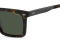 Hugo Boss Sonnenbrille HB 1765/G/S 086/UC