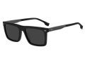 Hugo Boss Sonnenbrille HB 1765/G/S 807/IR