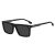 Hugo Boss Sonnenbrille HB 1765/G/S 807/IR