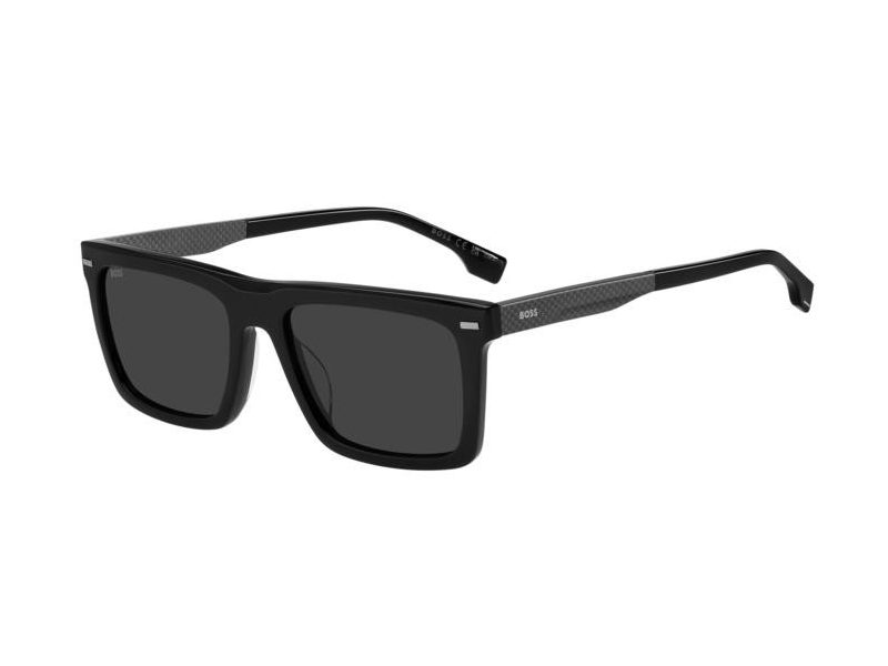 Hugo Boss Sonnenbrille HB 1765/G/S 807/IR
