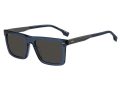 Hugo Boss Sonnenbrille HB 1765/G/S PJP/IR