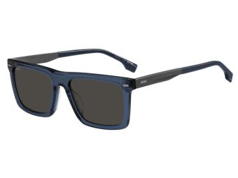 Hugo Boss Sonnenbrille HB 1765/G/S PJP/IR