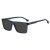 Hugo Boss Sonnenbrille HB 1765/G/S PJP/IR
