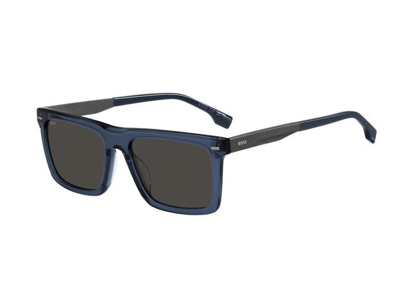 Hugo Boss Sonnenbrille HB 1765/G/S PJP/IR