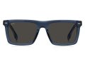 Hugo Boss Sonnenbrille HB 1765/G/S PJP/IR