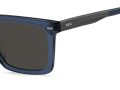 Hugo Boss Sonnenbrille HB 1765/G/S PJP/IR