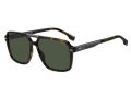 Hugo Boss Sonnenbrille HB 1766/S 086/UC