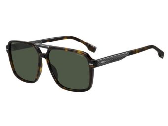 Hugo Boss Sonnenbrille HB 1766/S 086/UC
