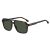 Hugo Boss Sonnenbrille HB 1766/S 086/UC
