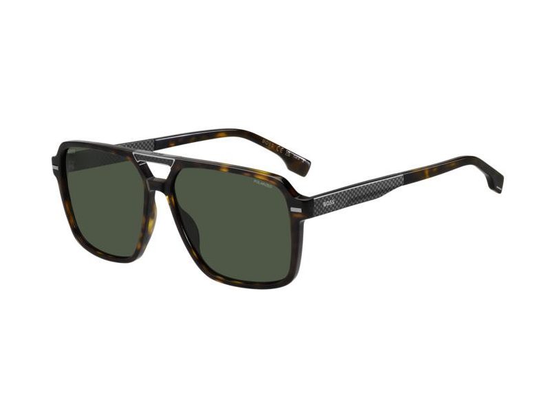 Hugo Boss Sonnenbrille HB 1766/S 086/UC