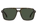 Hugo Boss Sonnenbrille HB 1766/S 086/UC