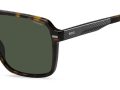 Hugo Boss Sonnenbrille HB 1766/S 086/UC