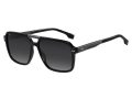 Hugo Boss Sonnenbrille HB 1766/S 807/9O
