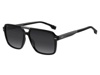 Hugo Boss Sonnenbrille HB 1766/S 807/9O