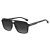 Hugo Boss Sonnenbrille HB 1766/S 807/9O