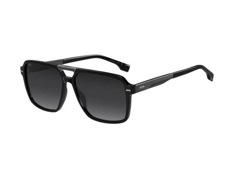 Hugo Boss Sonnenbrille HB 1766/S 807/9O